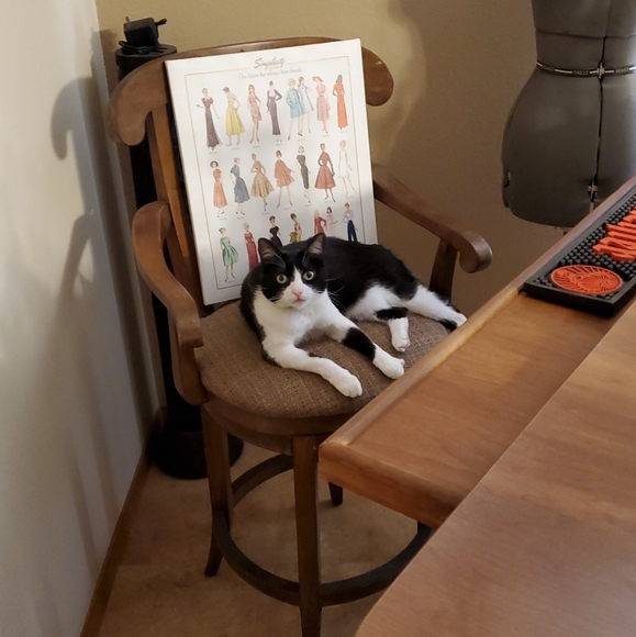 Like this to bookmark! ♥️ - Picture 3 of 7